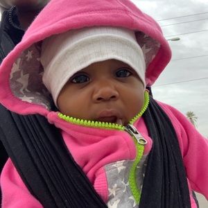 Meet your Posher, India